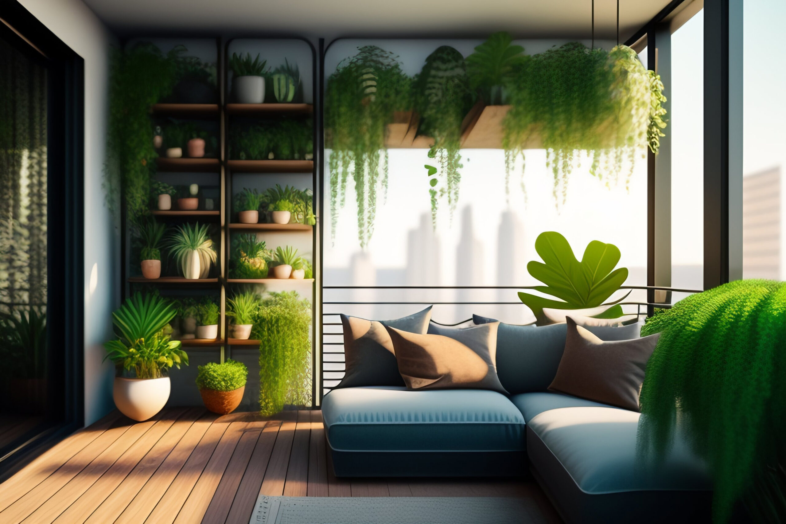 “Come creare l’ambiente giusto -> la NATURA IN CASA: il Feng Shui e altre tecniche…” venerdì 1 settembre
